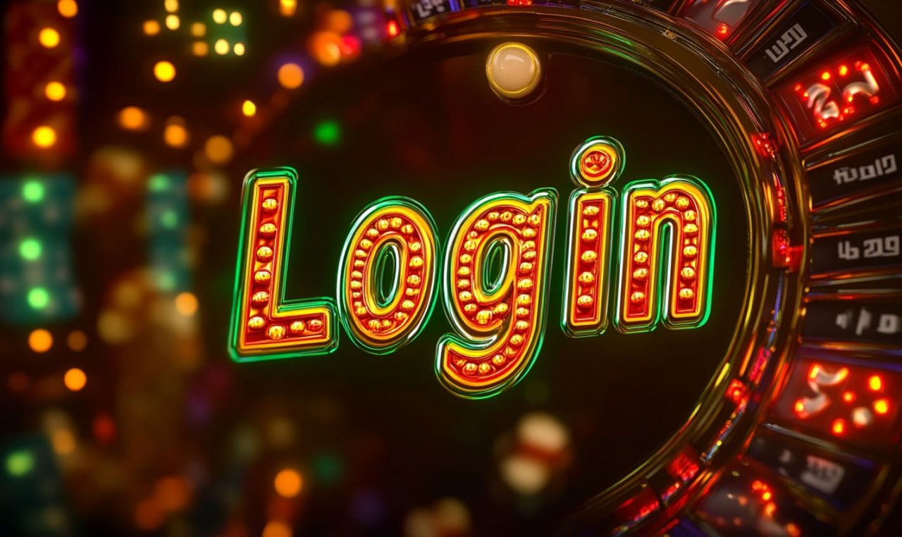 Antarmuka platform putin138 yang menampilkan pasar sepak bola dan permainan kasino