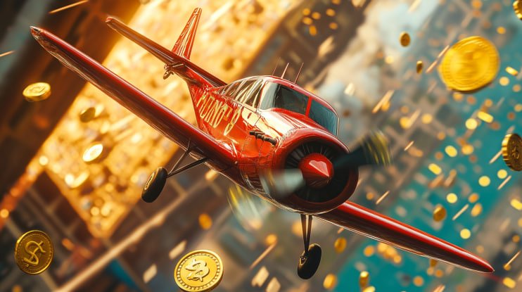 Antarmuka permainan Push Gaming dengan grafis modern dan fitur bonus di putin138