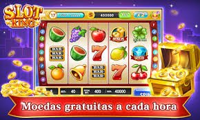 Fitur bonus dan putaran gratis dalam permainan Push Gaming