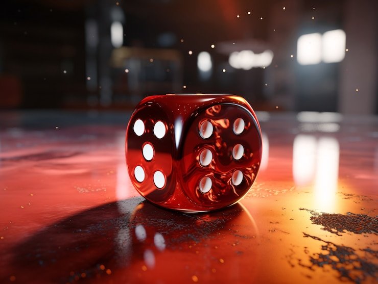 Antarmuka Shio Game di platform putin138 dengan simbol shio yang jelas