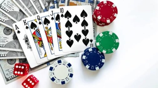 Riwayat transaksi Shio Game yang dapat diverifikasi di akun anda